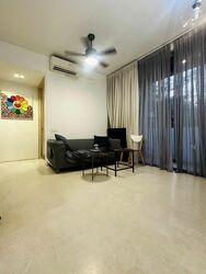 Sennett Residence (D13), Condominium #598202631